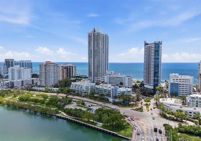 Homes for sale in Miami Beach, FL | 6305 Indian Creek Dr, Miami Beach, FL 33141 | Houzeo