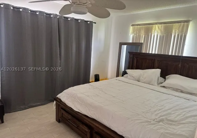 Photo 3 of Single family home for sale at 5403 Nw 27Th Ave, Fort Lauderdale, FL 33309 | MLS# A12026137 | Listing updated on 2026-09-25