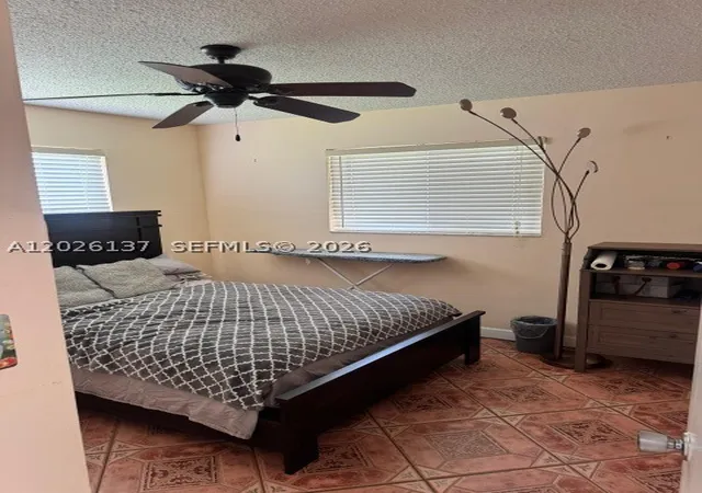 Photo 4 of Single family home for sale at 5403 Nw 27Th Ave, Fort Lauderdale, FL 33309 | MLS# A12026137 | Listing updated on 2026-09-25