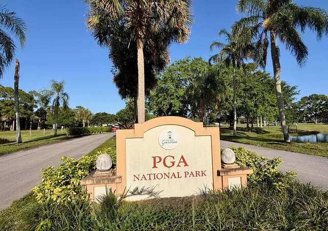 Homes for sale in Palm Beach Gardens, FL | 273 Cypress Point Dr, Palm Beach Gardens, FL 33418 | MLS# B26035382