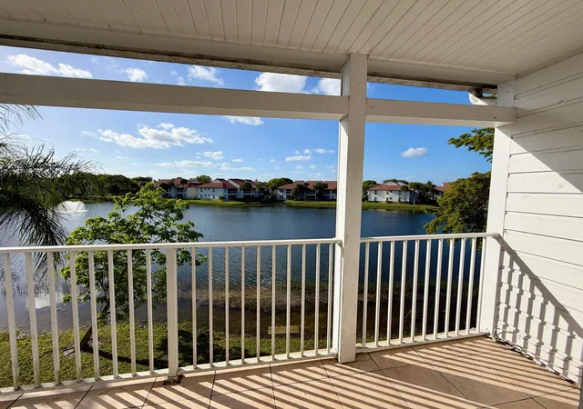 Homes for sale in Palm Beach Gardens, FL | 273 Cypress Point Dr, Palm Beach Gardens, FL 33418 | MLS# B26035382
