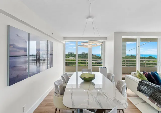 4th image of 4201 N Ocean Blvd, Boca Raton, FL 33431