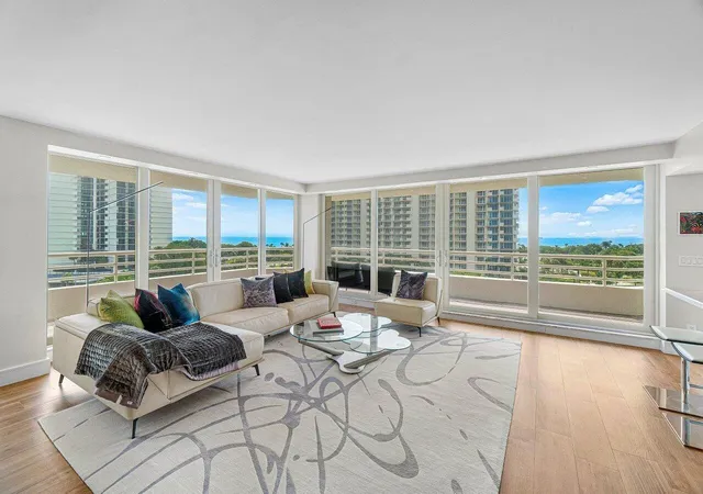 5th image of 4201 N Ocean Blvd, Boca Raton, FL 33431