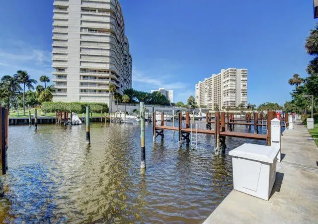 Homes for sale in Boca Raton, FL | 4201 N Ocean Blvd #601, Boca Raton, FL 33431 | MLS# B26035384