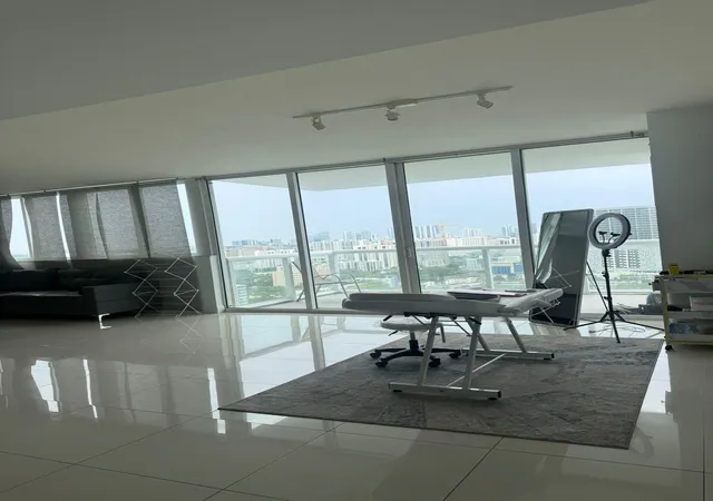Homes for sale in Miami, FL | 1861 Nw S River Dr #2408, Miami, FL 33125 | MLS# B26035415