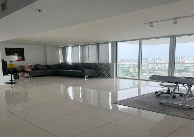 Homes for sale in Miami, FL | 1861 Nw S River Dr #2408, Miami, FL 33125 | MLS# B26035415