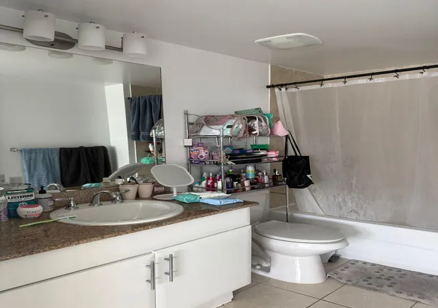 Homes for sale in Miami, FL | 1861 Nw S River Dr #2408, Miami, FL 33125 | MLS# B26035415