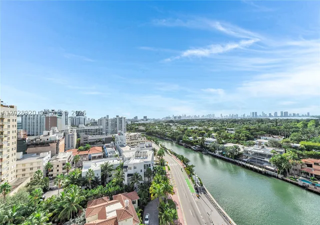 1st image of 3200 Collins Ave #12-8, Miami Beach, FL 33140 | MLS# A12028920
