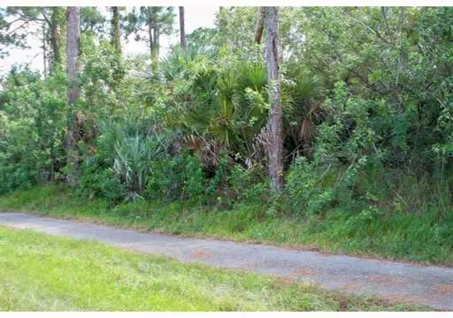 1st image of Xx Sycamore Dr W, Loxahatchee, FL 33470 | MLS# B26035461