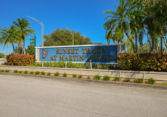 43rd image of 3365 Sw Villa Pl, Palm City, FL 34990 | MLS# B26035470