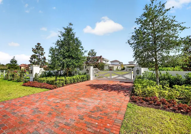 101st image of 10250 El Paraiso Pl, Delray Beach, FL 33446 | MLS# B26035467