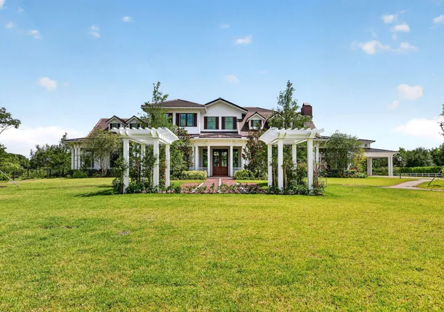 2nd image of 10250 El Paraiso Pl, Delray Beach, FL 33446 | MLS# B26035467