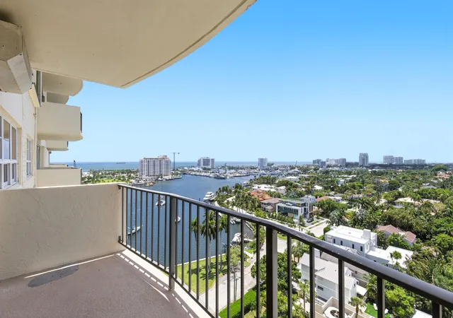 Homes for sale in Fort Lauderdale, FL | 2500 E Las Olas Blvd #1505, Fort Lauderdale, FL 33301 | MLS# B26035476
