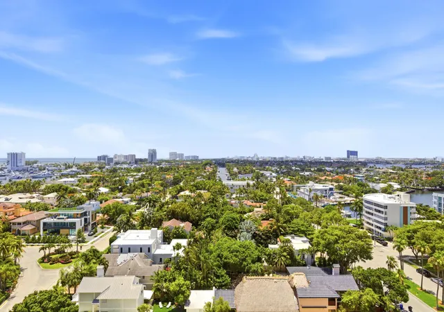 Homes for sale in Fort Lauderdale, FL | 2500 E Las Olas Blvd #1505, Fort Lauderdale, FL 33301 | MLS# B26035476