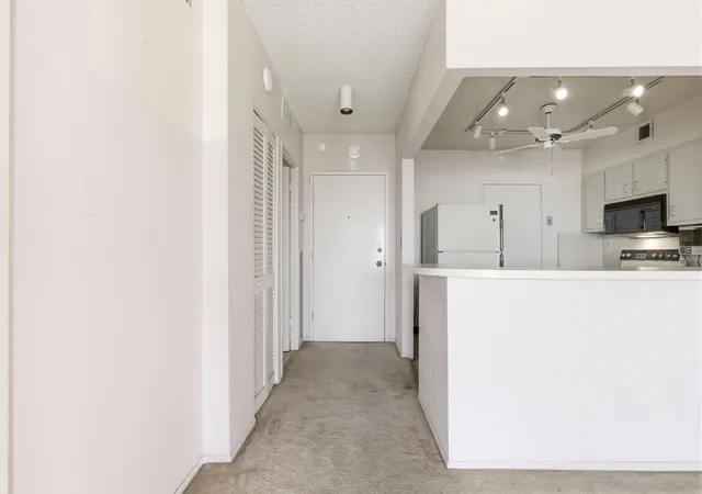 Homes for sale in Fort Lauderdale, FL | 2500 E Las Olas Blvd #1505, Fort Lauderdale, FL 33301 | MLS# B26035476