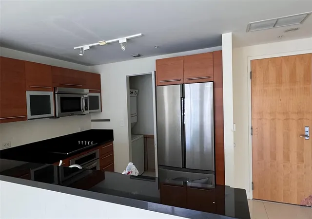 Homes for sale in Miami, FL | 253 Ne 2nd St #3208, Miami, FL 33132 | MLS# B26035474