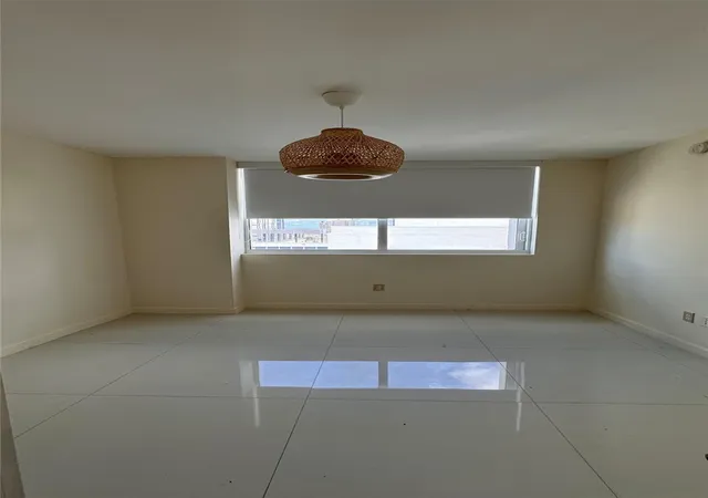 5th image of 253 Ne 2Nd St #3208, Miami, FL 33132 | MLS# B26035474