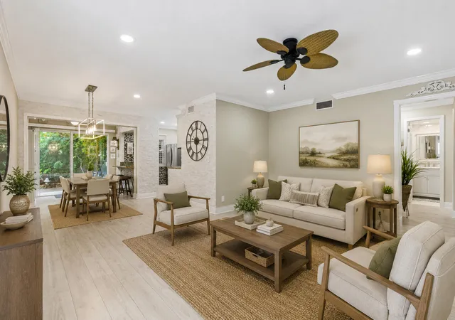 1st image of 34 Colonial Club Dr #101, Boynton Beach, FL 33435 | MLS# B26035510