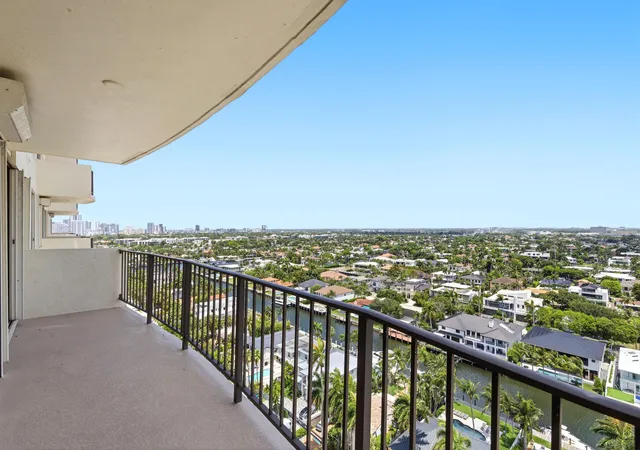 Homes for sale in Fort Lauderdale, FL | 2500 E Las Olas Blvd #1806, Fort Lauderdale, FL 33301 | MLS# B26035522