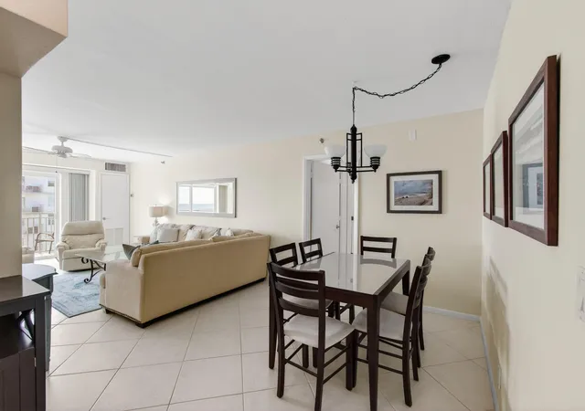 2nd image of 4505 S Ocean Blvd #905, Highland Beach, FL 33487 | MLS# B26035524