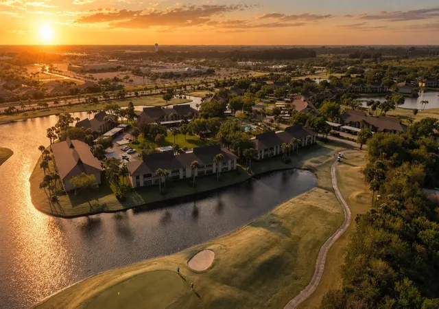 Homes for sale in Vero Beach, FL | 29 Plantation Dr #202, Vero Beach, FL 32966 | MLS# B26035559