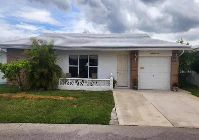 1st image of 6802 Nw 74th Pl, Tamarac, FL 33321 | MLS# B26035555