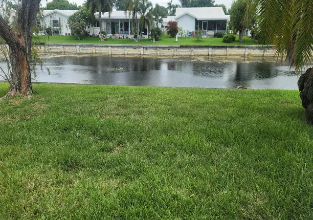 2nd image of 6802 Nw 74th Pl, Tamarac, FL 33321 | MLS# B26035555
