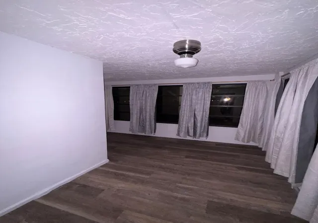 Homes for sale in Tamarac, FL | 6190 Woodlands Blvd #110, Tamarac, FL 33319 | MLS# B26035591