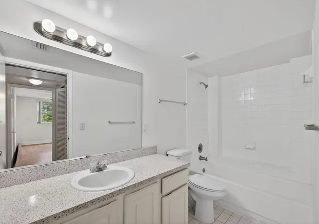Homes for sale in Doral, FL | 8353 Lake Drive, Doral, FL 33166 | Houzeo