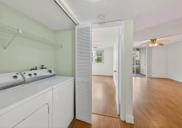 Homes for sale in Doral, FL | 8353 Lake Dr #204, Doral, FL 33166 | MLS# B26035596