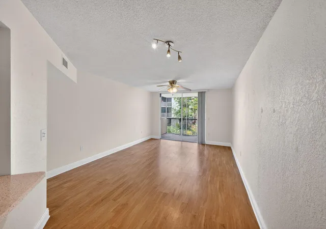 Homes for sale in Doral, FL | 8353 Lake Dr #204, Doral, FL 33166 | MLS# B26035596