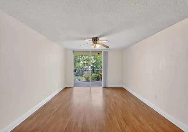 Homes for sale in Doral, FL | 8353 Lake Dr #204, Doral, FL 33166 | MLS# B26035596