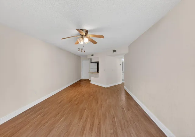 Homes for sale in Doral, FL | 8353 Lake Dr #204, Doral, FL 33166 | MLS# B26035596