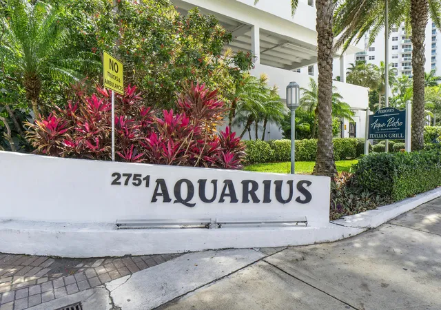 Homes for sale in Hollywood, FL | 2751 S Ocean Dr #602s, Hollywood, FL 33019 | MLS# B26035595