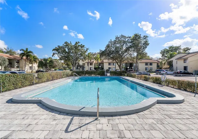 Homes for sale in Coral Springs, FL | 9518 Sw 1st Court #21-S, Coral Springs, FL 33071 | MLS# A12029176