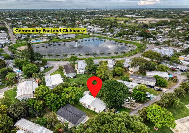 1st image of 32 Lisa Ln, Lake Worth, FL 33463 | MLS# B26035626