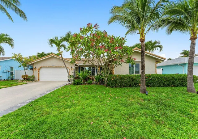 2nd image of 2527 Sw 12th St, Boynton Beach, FL 33426 | MLS# B26035638