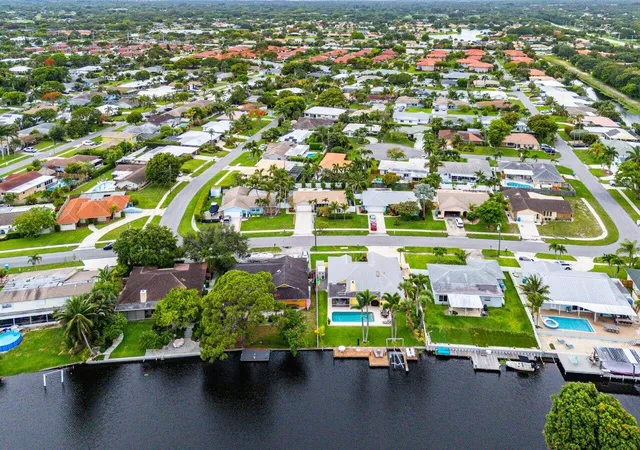 48th image of 2527 Sw 12th St, Boynton Beach, FL 33426 | MLS# B26035638