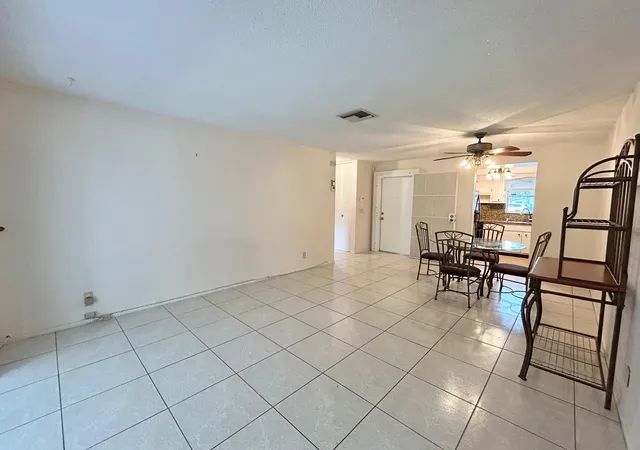 Homes for sale in West Palm Beach, FL | 2854 E Ashley Dr Dr E #B, West Palm Beach, FL 33415 | MLS# B26035658