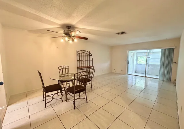Homes for sale in West Palm Beach, FL | 2854 E Ashley Dr Dr E #B, West Palm Beach, FL 33415 | MLS# B26035658