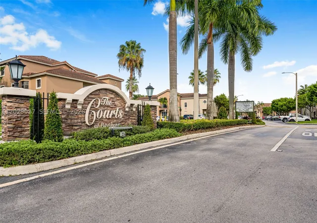 Homes for sale in Cutler Bay, FL | 22551 Sw 88th Pl #203-1, Cutler Bay, FL 33190 | MLS# A12029037