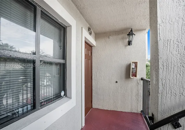 Homes for sale in Cutler Bay, FL | 22551 Sw 88Th Pl #203-1, Cutler Bay, FL 33190 | MLS# A12029037