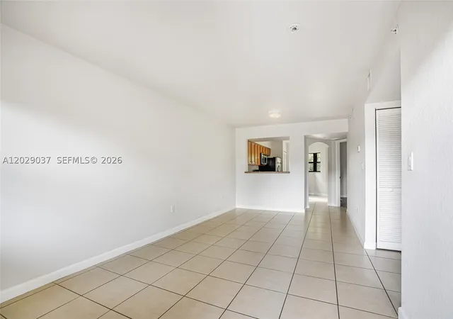 Homes for sale in Cutler Bay, FL | 22551 Sw 88Th Pl #203-1, Cutler Bay, FL 33190 | MLS# A12029037