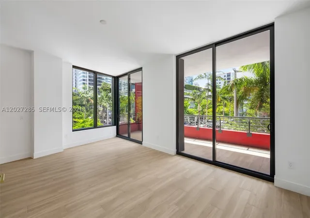 Homes for sale in Miami, FL | 90 32nd St #212, Miami, FL 33127 | MLS# A12027285