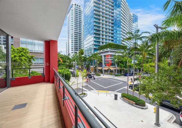 Homes for sale in Miami, FL | 90 32nd St #212, Miami, FL 33127 | MLS# A12027285