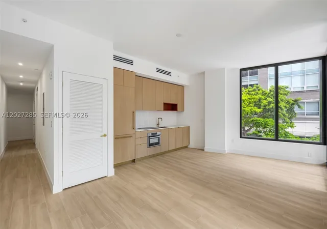 3rd image of 90 32Nd St #212, Miami, FL 33127 | MLS# A12027285