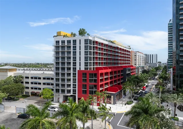 Homes for sale in Miami, FL | 90 32nd St, Miami, FL 33127 | Houzeo