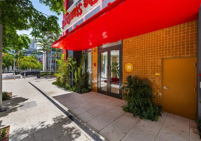 Homes for sale in Miami, FL | 90 32nd St #212, Miami, FL 33127 | MLS# A12027285
