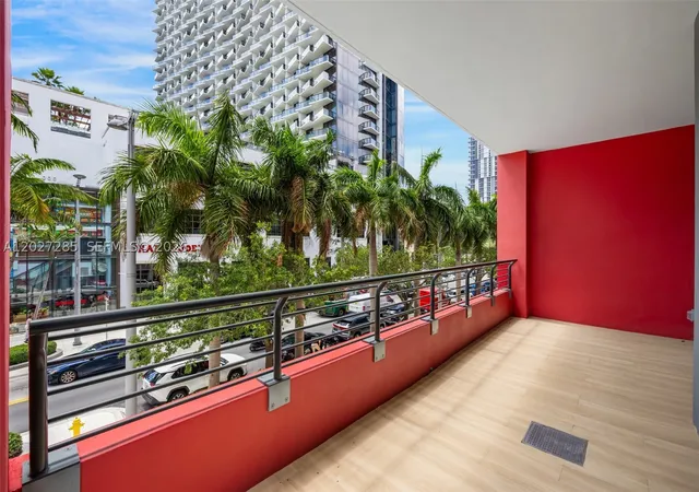 4th image of 90 32Nd St #212, Miami, FL 33127 | MLS# A12027285