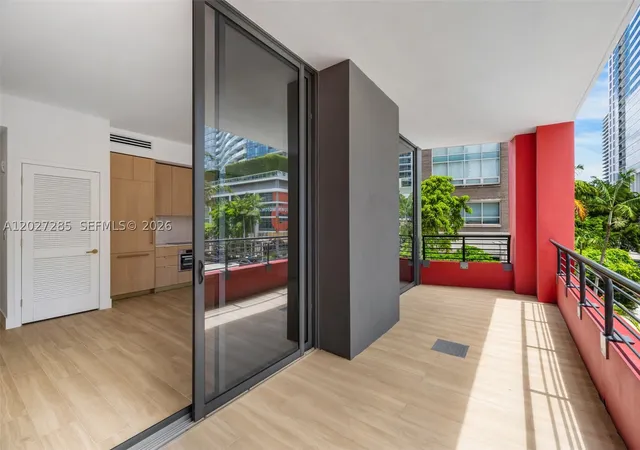 5th image of 90 32Nd St #212, Miami, FL 33127 | MLS# A12027285